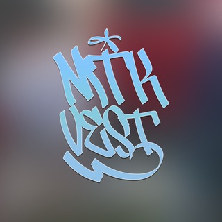 Telegram profile photo for mtkVEST ver.暗い炎 | G99