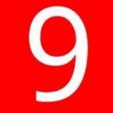 Telegram profile photo for جزوه نمونه سوال نهم