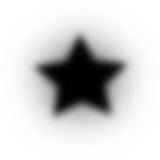 Telegram profile photo for โ๐ณศณ cศฏษฉะตc฿รฏo๐โ