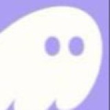 Telegram profile photo for Stealthy Swipes