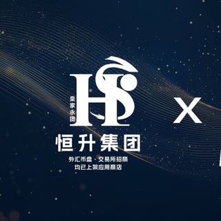Telegram profile photo for 正版白标MT5钱包链接进入币盘ST7外汇股票期权合约招商盘