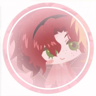 Telegram profile photo for 𐑺ֺ 𝅄 ℰ𝒹𝑒𝓃, 𝓂𝓎 𝓁𝑜𝓋𝑒^᪲᪲.. ꒱꒱ ⌑ִ 𝅄