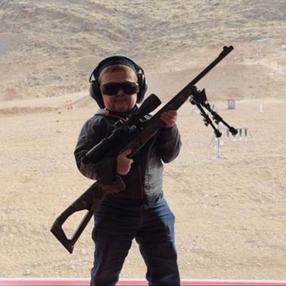 Telegram profile photo for Tether флипает