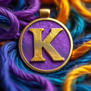 Telegram profile photo for Ксения Сырых
