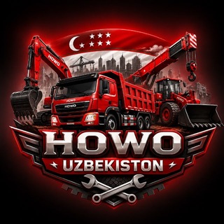 Telegram profile photo for B/U Spestexnikalar