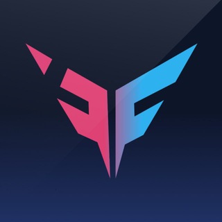 Telegram profile photo for Updates Fubx