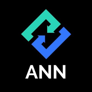 Telegram profile photo for Horizon Protocol Announcements