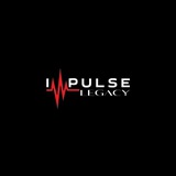 Telegram profile photo for Impulse Legacy Bot Signal
