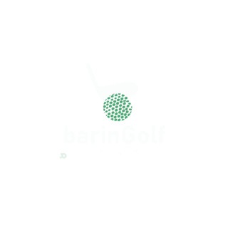 Telegram profile photo for Barin Golf | بارین گلف