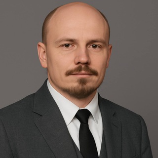 Telegram profile photo for Артём Яндуганов (ex. ЗАПИСКИ (НЕ)РАЗУМНОГО ИНВЕСТОРА)
