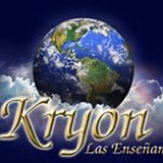 Telegram profile photo for کرایون (kryon)