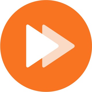 Telegram profile photo for BreakFree Suisse