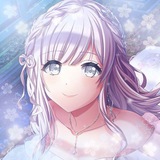 Telegram profile photo for ۶ ◟ ׄ ⍺۪ng۫ᧉl's in𝖽ig۫na⍺tׅi𑄝n