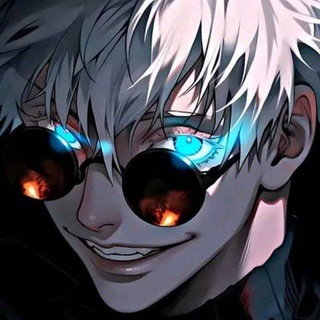 Telegram profile photo for Ahm7 Team