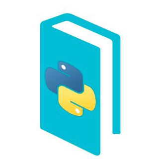 Telegram profile photo for Aprende Python