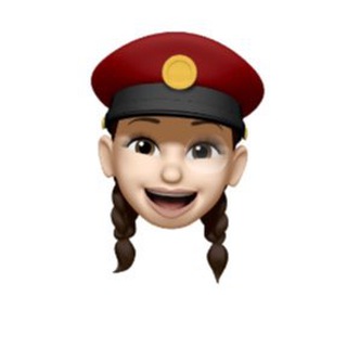 Telegram profile photo for 🇨🇦 SuziQ 🇨🇦-UPDATES