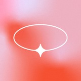 Telegram profile photo for элси вперед 😼