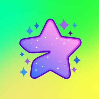 Telegram profile photo for Emoji Premium Brasil ๐ง๐ท