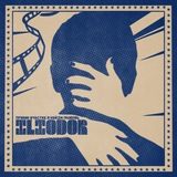 Telegram profile photo for www.Iliᴏdᴏr.ᴄᴏʍ