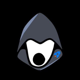 Telegram profile photo for Daily Combo and Code