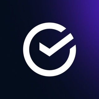 Telegram profile photo for Конкурсы СберМаркетинга