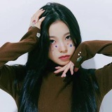 Telegram profile photo for Gyujxin