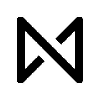 Telegram group profile photo for NEX Group