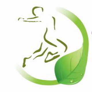 Telegram profile photo for کلینیک درمانی آرشام طب زانوی پرانتزی زانوی ضربدری