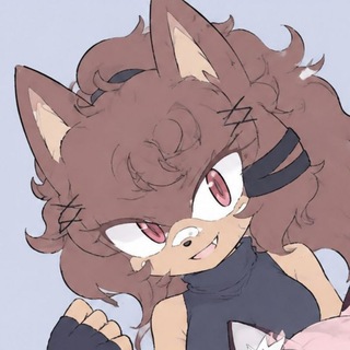 Telegram profile photo for ˋ˒˓︳𝔐ᴵ𝘭lɪ𝐞 ︳˓˒ˊ