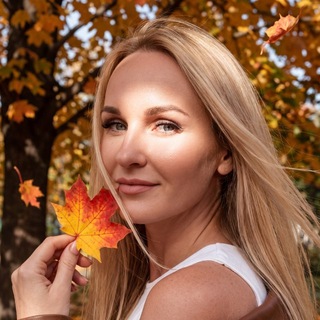 Telegram profile photo for ИИ📍ТРЕНДЫ📍ПРОМТЫ