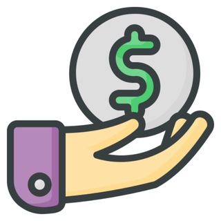 Telegram group profile photo for Партнерский доход👇
