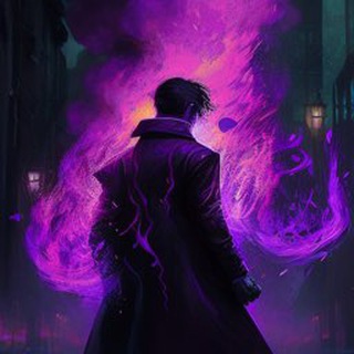 Telegram profile photo for Уголок Ксинадора