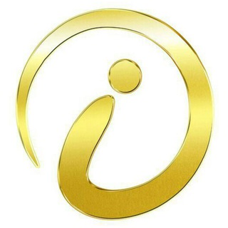 Telegram profile photo for ملزومات تابلوسازی ایلیا