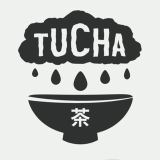 Telegram profile photo for TUCHA - Магазин Китайского Чая