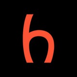 Telegram profile photo for Hiraeth Energy broadcast channel 🙌🌬️🏴