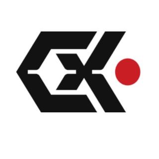Telegram profile photo for CricXtasy - Latest Cricket News & Fantasy Cricket Prediction
