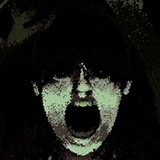 Telegram profile photo for mdrivee