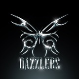 Telegram profile photo for ✨DAZZLERS ✨