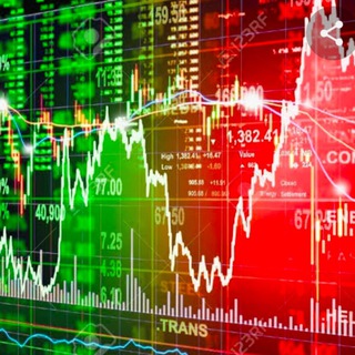 Telegram profile photo for Stock Analysis