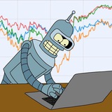 Telegram profile photo for Crypto VIP прогнозы