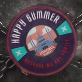 Telegram profile photo for ✨️HAPPY SUMMER CAMP🚤