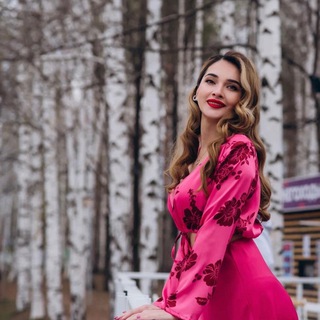 Telegram profile photo for Астрология для жизни | Лилия Зарипова