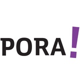 Telegram profile photo for ПОРА! вебинары о слухе💻🦻