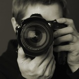 Telegram profile photo for Быть в объективе