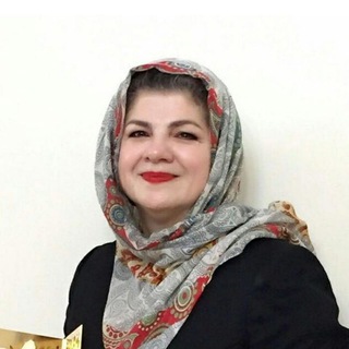 Telegram profile photo for مشاوره و روانشناسی دکتر صالحی