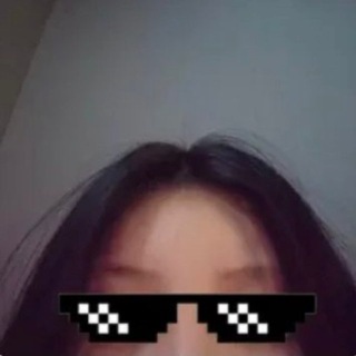 Telegram profile photo for НЬЮ ЭРА ᴀngᴇlsflᴏᴏd инфо
