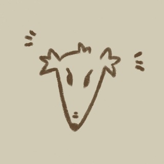 Telegram profile photo for Elaisaaa