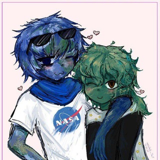 Telegram profile photo for ִֶָ ٫ ʒеɱ᧘я/τᥙταʜ κϕ! ٫ / рест