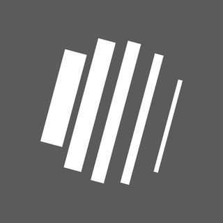Telegram profile photo for Геометрия Фитнеса