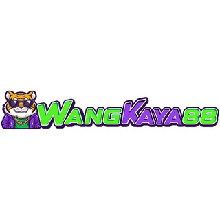 Telegram profile photo for Wangkaya88 Channel